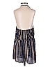 Shein Stripes Blue Romper Size 11-12y - photo 2