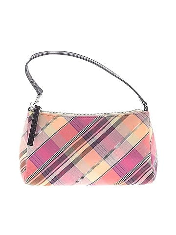 Banana Republic Satchel (view 1)