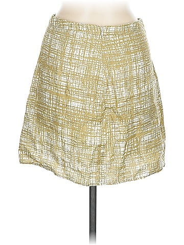 Reformation Casual Skirt (view 2)