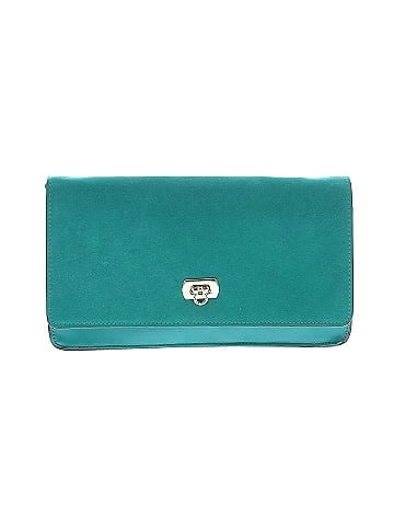 A New Day Crossbody Bag (view 1)