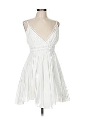 Fp One Cocktail Dress