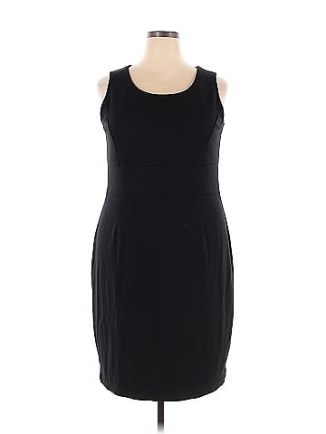 Avenue Cocktail Dress (view 1)