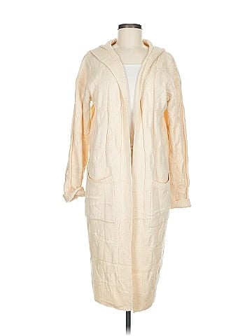 Unbranded Cardigan (view 1)