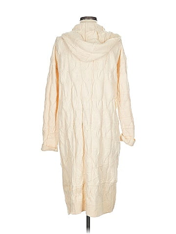 Unbranded Cardigan (view 2)