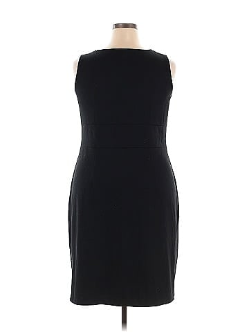 Avenue Cocktail Dress (view 2)