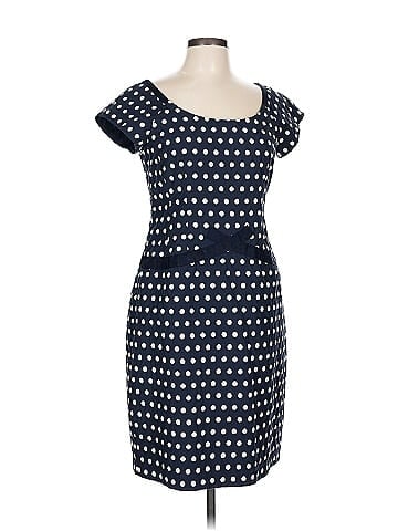 Nanette Lepore Casual Dress (view 1)