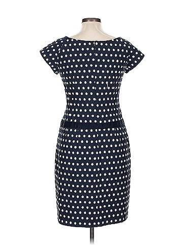 Nanette Lepore Casual Dress (view 2)