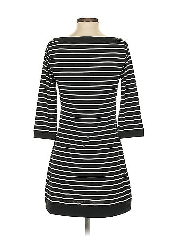 White House Black Market Casual Dress (view 2)