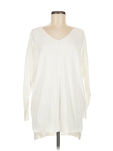 Dreamers Cardigan (view 1)