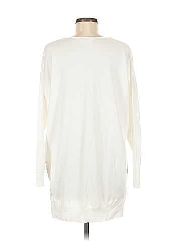 Dreamers Cardigan (view 2)