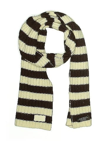 Coach Scarf (view 1)
