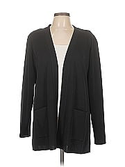 Misook Cardigan