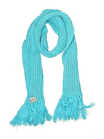 Hollister Scarf (view 1)