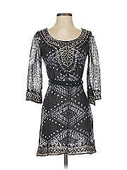 Calypso St. Barth Cocktail Dress