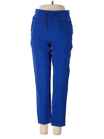 Gap Fit Casual Pants (view 1)