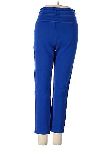 Gap Fit Casual Pants (view 2)