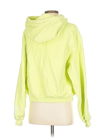 alexanderwang.t Pullover Hoodie (view 2)