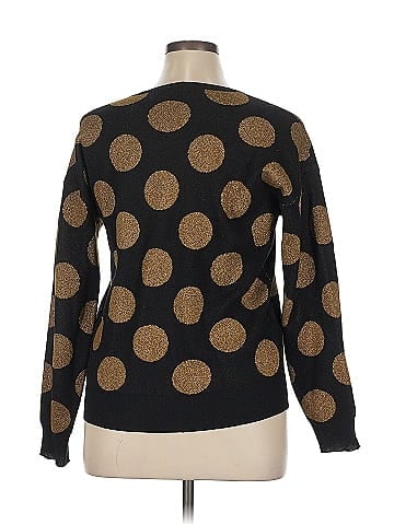 PREMISE Pullover Sweater (view 2)