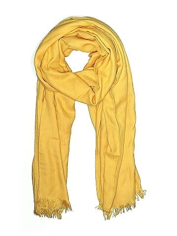 Hermès Scarf (view 1)