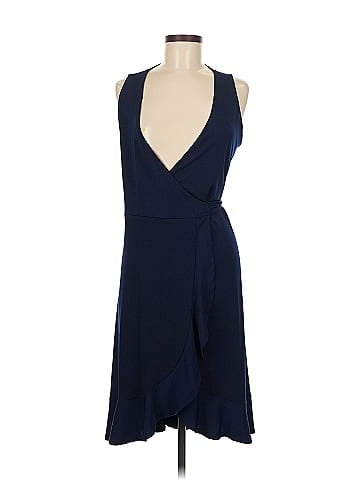 Veronica M. Cocktail Dress (view 1)