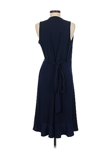 Veronica M. Cocktail Dress (view 2)