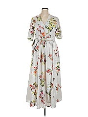 E Shakti Casual Dress