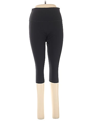 Everlane Active Pants (view 1)