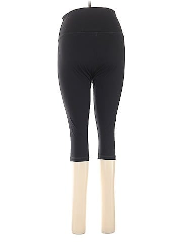 Everlane Active Pants (view 2)