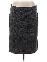 Counterparts Formal Skirt