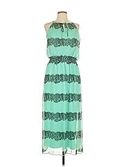 En Focus Studio Cocktail Dress