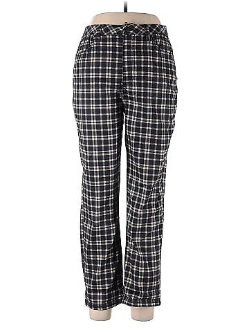 Vanilla Star Casual Pants (view 1)