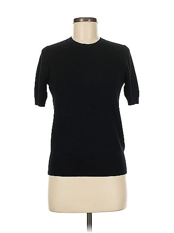 Zara Short Sleeve Top (view 1)