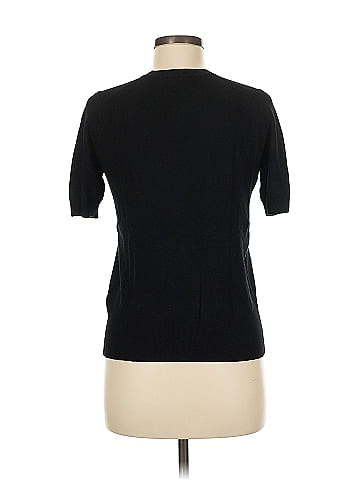 Zara Short Sleeve Top (view 2)