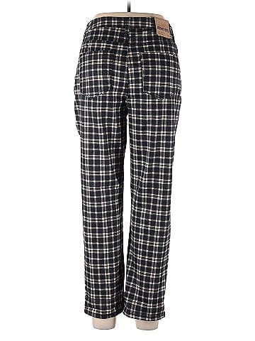 Vanilla Star Casual Pants (view 2)