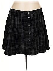 Harry Potter Casual Skirt