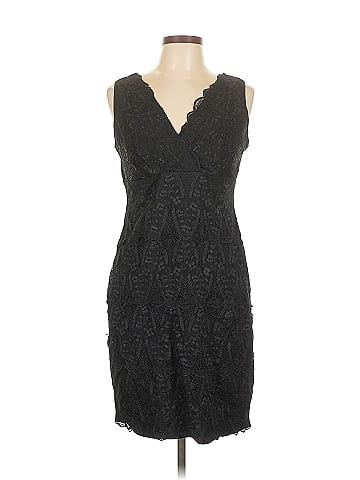 Daisy Fuentes Cocktail Dress (view 1)