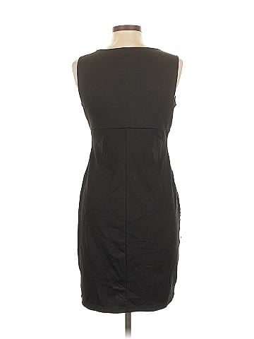 Daisy Fuentes Cocktail Dress (view 2)