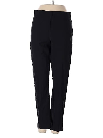 Athleta Active Pants (view 1)