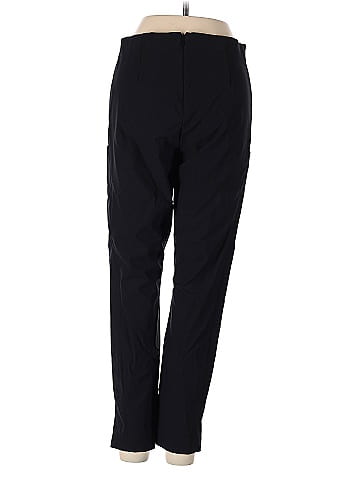 Athleta Active Pants (view 2)