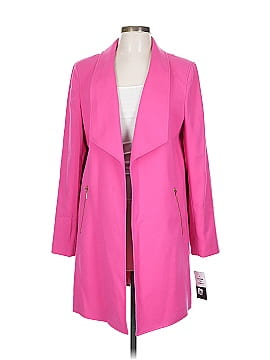 Tahari By Asl Jacket