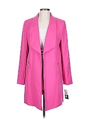 Tahari By Asl Jacket