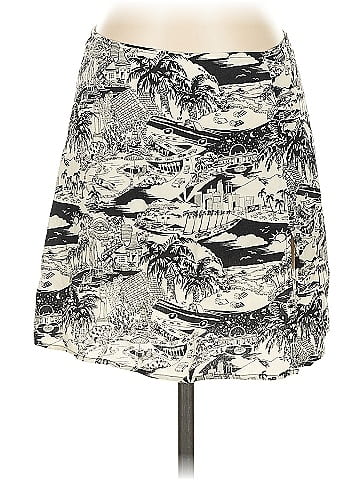 Reformation Casual Skirt (view 1)