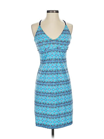 Carve Designs Tank Top (view 1)