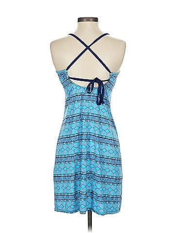 Carve Designs Tank Top (view 2)
