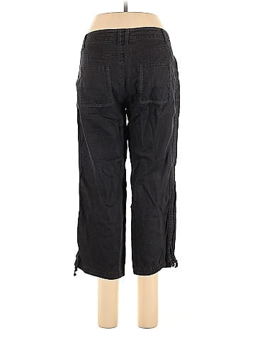 Old Navy Linen Pants (view 2)