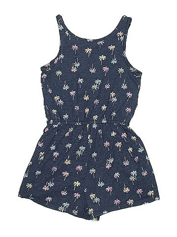 SO Dress (view 2)