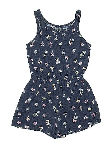 SO Dress (view 1)