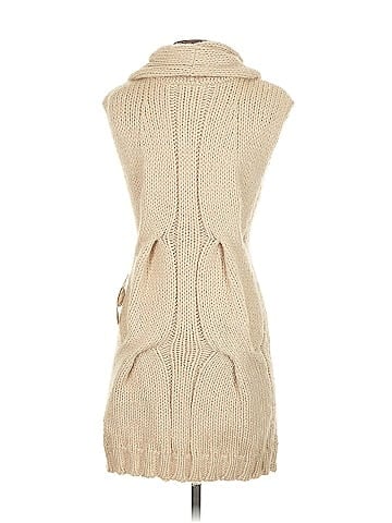 Design History Casual Dress (view 2)