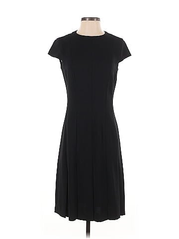 Yansi Fugel Casual Dress (view 1)