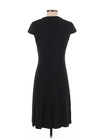 Yansi Fugel Casual Dress (view 2)